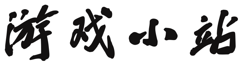 创享资讯汇